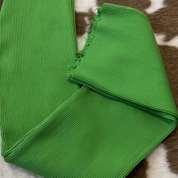 PERVERZE Pants - Picture 7 of 7